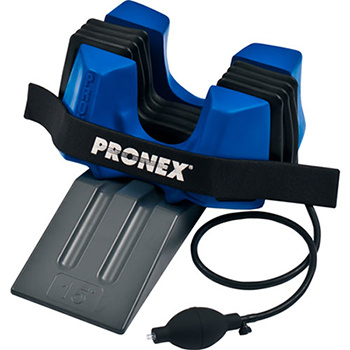 Pronex